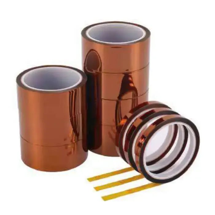 Polyimide Tape
