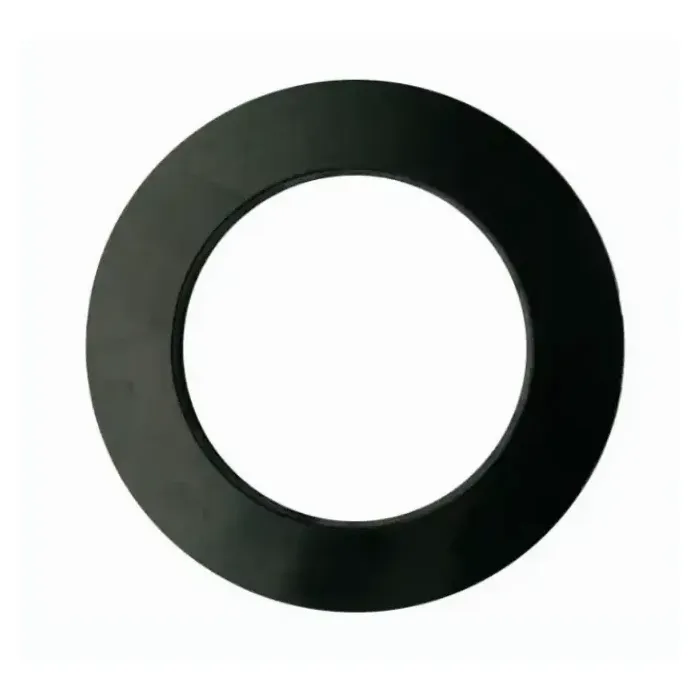 Rubber Gasket