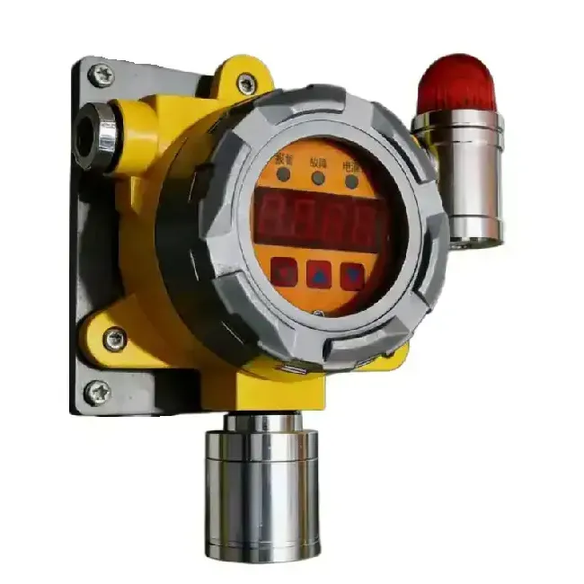 Buffer Tube