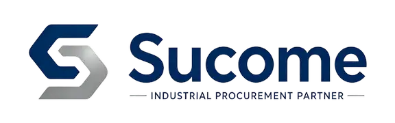 Access China's Industrial Supply Chain — Without Procurement Risk