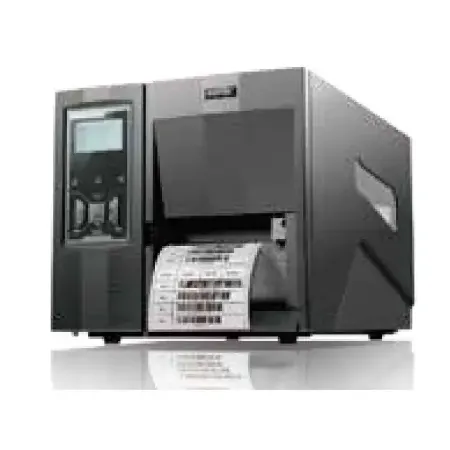 RFID Printers & Encoders