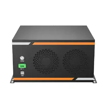 Displays-AUTOID A5Pad Air